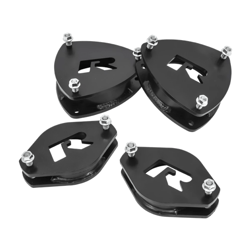 READYLIFT SUSPENSION 2'' SST LIFTKT -SUBARU FORESTER 14-18