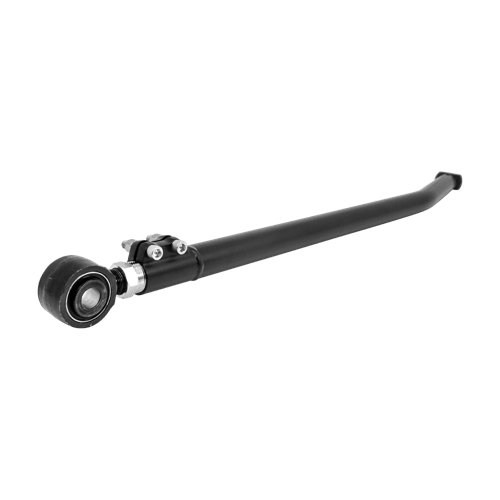 READYLIFT SUSPENSION 2011-2016 F-250 SD TRACK BAR R1