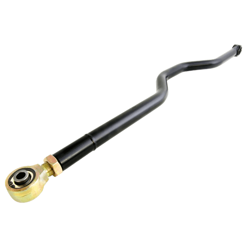 READYLIFT SUSPENSION HEAVY DUTY SERIES FRONT TRACK BAR