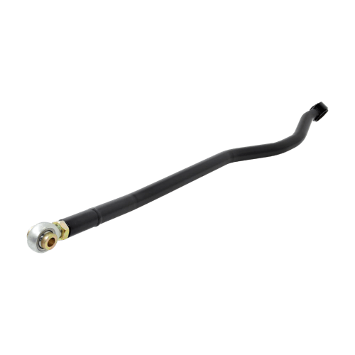 READYLIFT SUSPENSION HEAVY DUTY TRACK BAR