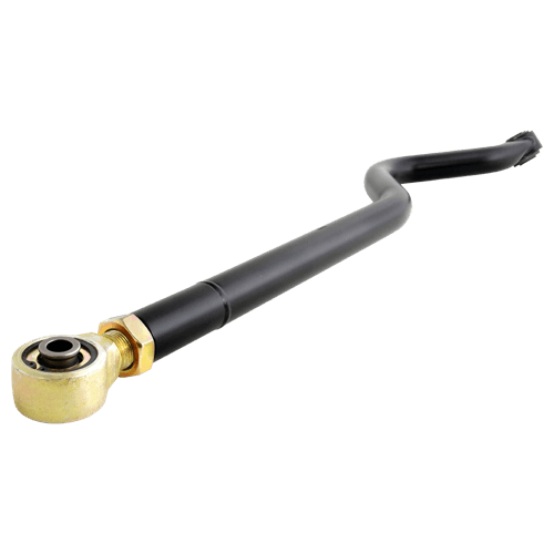 READYLIFT SUSPENSION REAR HEAVY DUTY TRACKBAR JEEP JK07-18