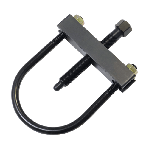 READYLIFT SUSPENSION TORSION KEY UNLOAD TOOL - UNIVERSAL