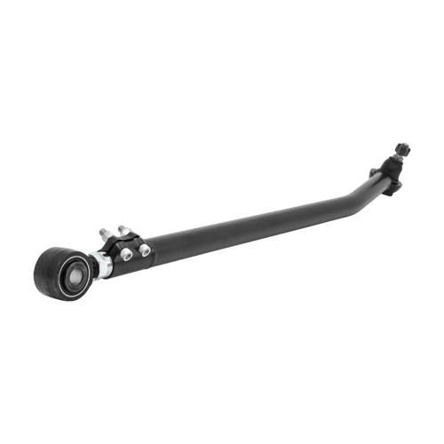 READYLIFT SUSPENSION TRACK BAR 17-19 FORD W/ 0-5" LIFT R1
