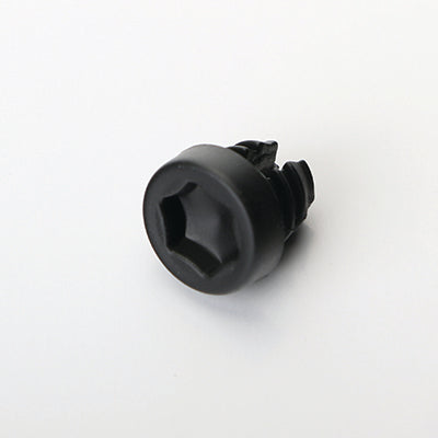 Rivet For: F217