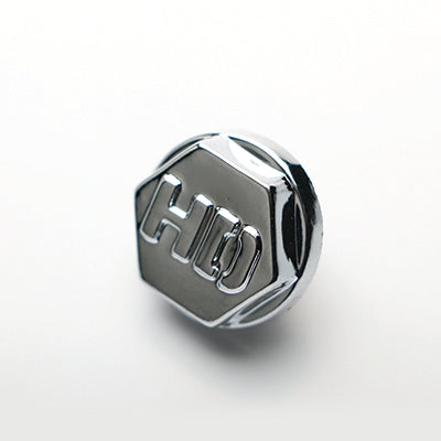 Rivet For: F215- F225