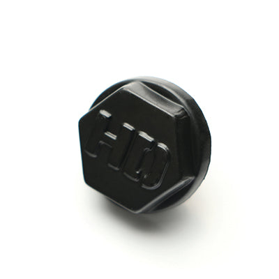 Rivet For: F216- F225