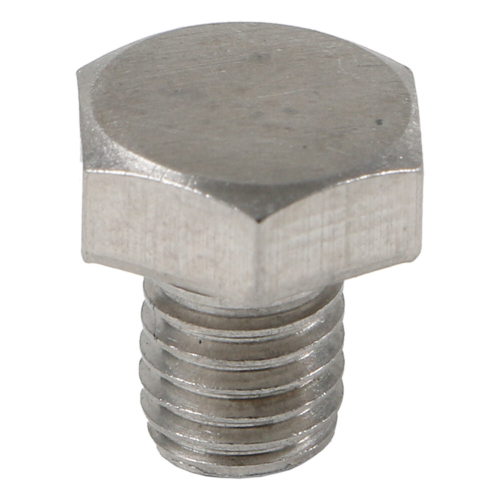 Rivet For: F240