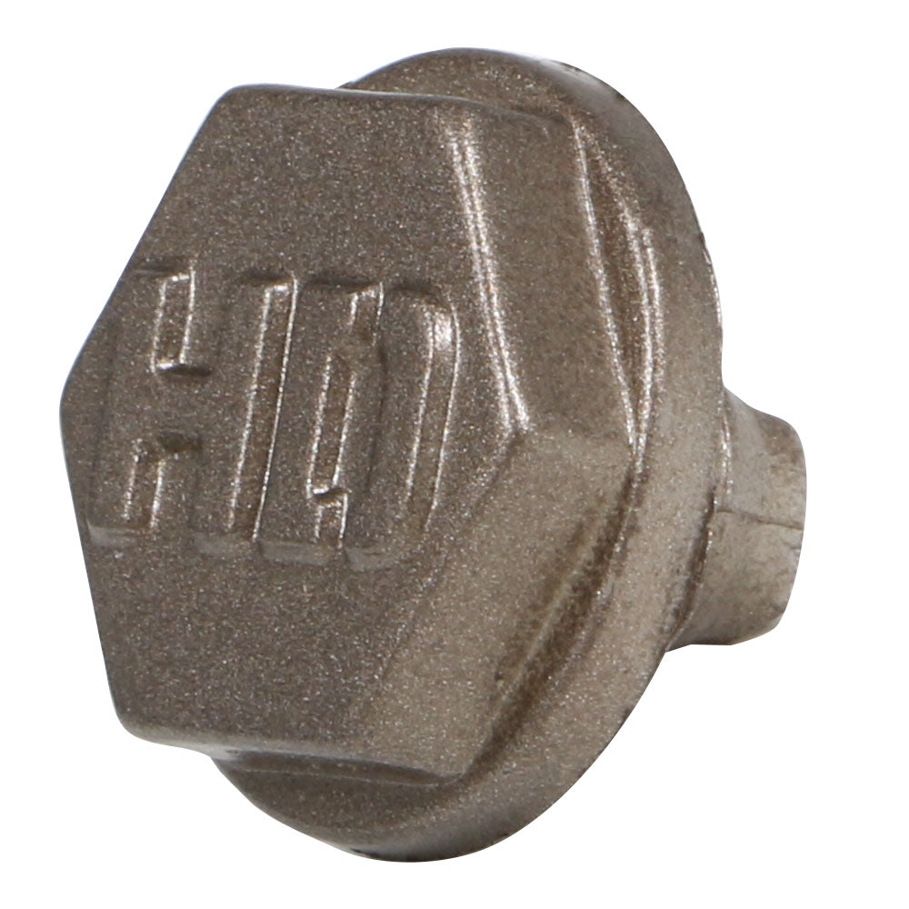 Rivet For: F240 (Satin Bronze)
