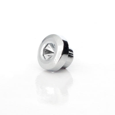 Rivet For: F104 / R89