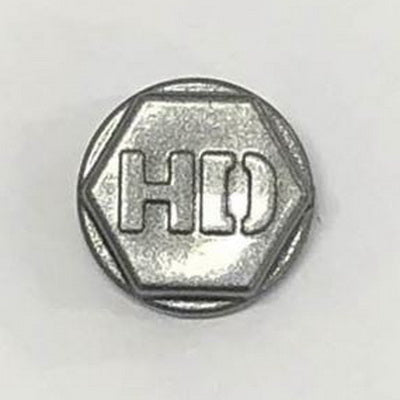 Rivet For: F259