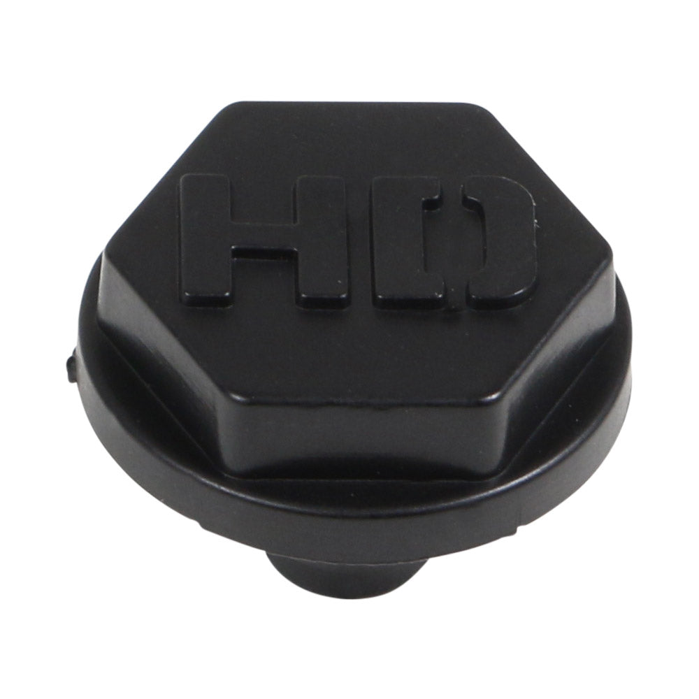 Rivet For: F256
