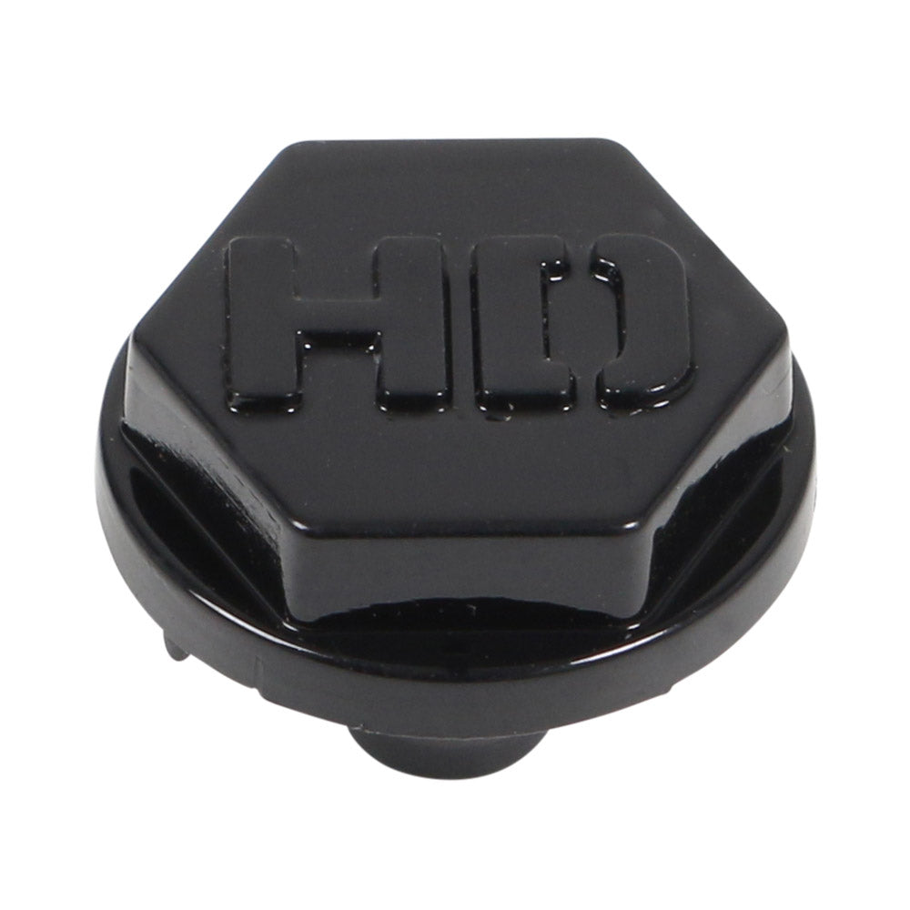 Rivet For: F258