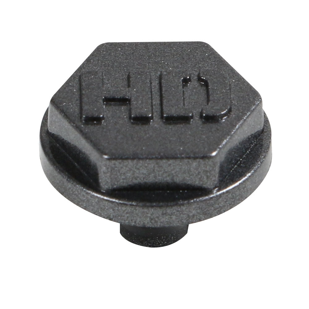 Rivet For: F261