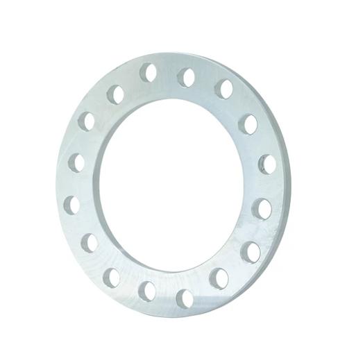 GORILLA WHEEL SPACER 8X200/210 1/2 THICK BULK