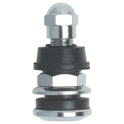 GORILLA VALVE STEM OUTER MOUNT BULK