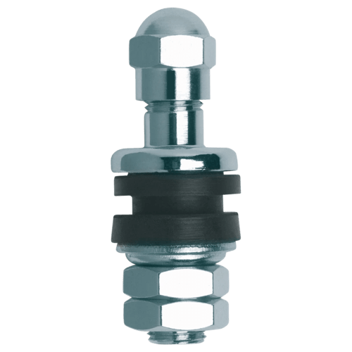 GORILLA VALVE STEM INNER MOUNT BULK