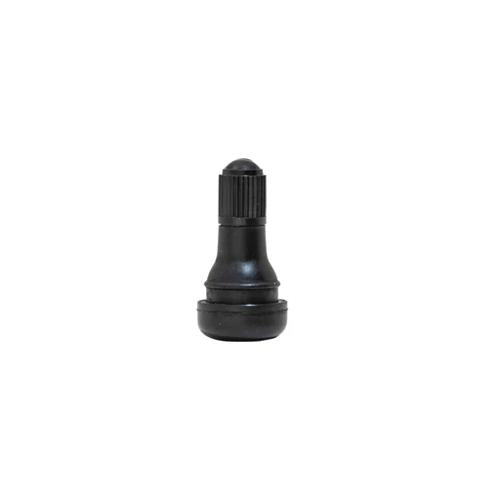 GORILLA VALVE STEM SNAP IN SHORT - 7/8" LENGTH