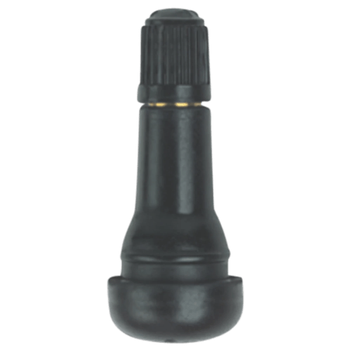 GORILLA VALVE STEM SNAP IN RUBBER BULK
