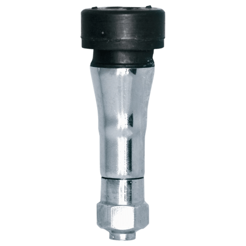 GORILLA TR600 1/4 HIGH PRESSURE SNAP IN VALVE