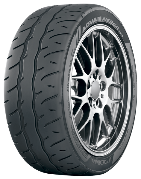 WEB-ADVAN-NEOVA-AD09-
