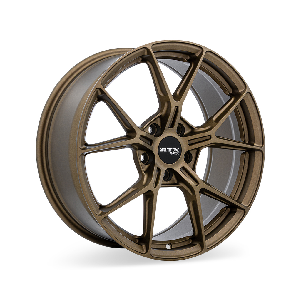 WEB_RS01_SATBRZ_master_1024x10