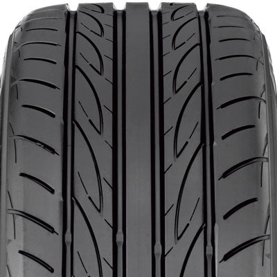 Yokohama ADVAN FLEVA V701 205/55R17 91V Summer Tire