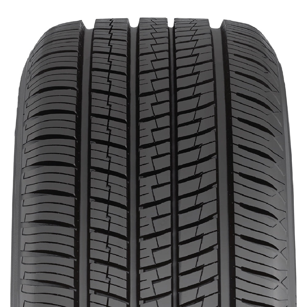 Yokohama AVID Ascend GT 245/50R20 105V XL All Season Tire