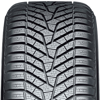 Yokohama BluEarth V905 255/50R20 109V XL Winter Tire