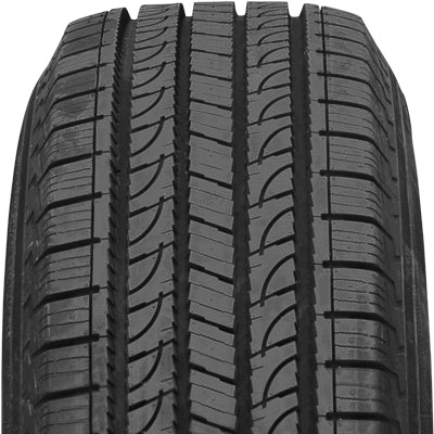 Yokohama GEOLANDAR H/T G056 265/70R17 115H All Season Tire