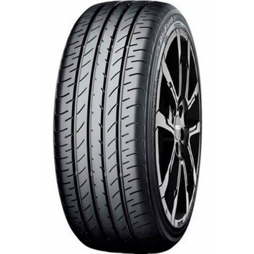 YOKOHAMA BLUEEARTH AE51B 205/55R16 91V ALL SEASON TIRE - TheWheelShop.ca