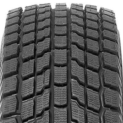 YOKOHAMA GEOLANDAR I/T G072 P245/60R20 107R WINTER TIRE - TheWheelShop.ca
