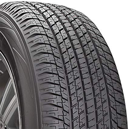 YOKOHAMA GEOLANDAR G96B P245/60R20 107H ALL SEASON TIRE - TheWheelShop.ca