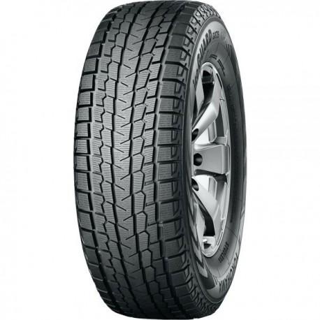 YOKOHAMA ICEGUARD G075 255/50R20 109T XL WINTER TIRE - TheWheelShop.ca