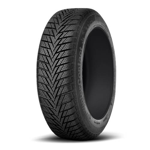 CONTINENTAL CONTIWINTERCONTACT TS800 155/60R15 74T WINTER TIRE - TheWheelShop.ca