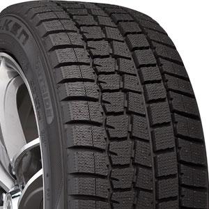 FALKEN ESPIA EPZ II 225/45R17 94T WINTER TIRE - TheWheelShop.ca
