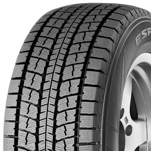 FALKEN ESPIA EPZ II SUV 275/55R20 113R WINTER TIRE - TheWheelShop.ca