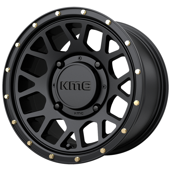hKS1357_b21cd216-866b-43e5-