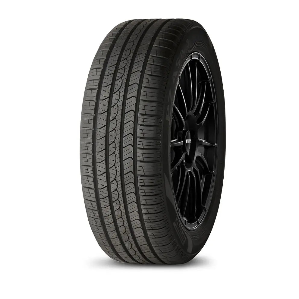 PIRELLI CINTURATO P7 ALL SEASON PLUS 3  225/45R18 95V XL ALL SEASON TIRE