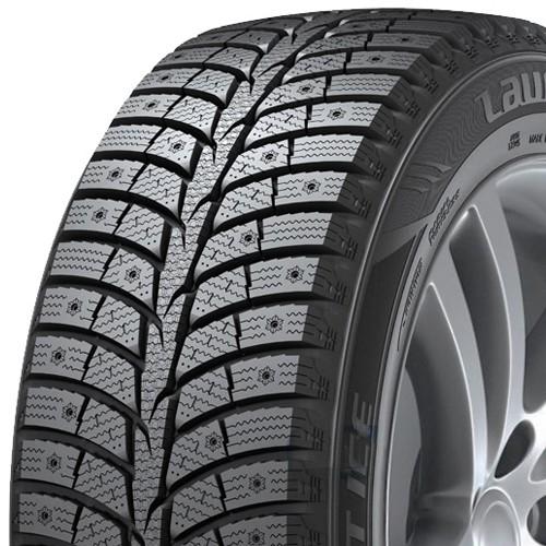 LAUFENN I FIT ICE 225/55R17 101T XL WINTER TIRE - TheWheelShop.ca