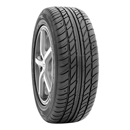 OHTSU FP7000 235/40R18 95V ALL SEASON TIRE