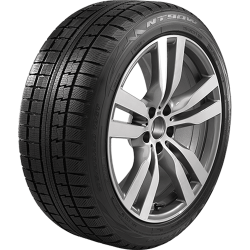 NITTO NT90W 285/45R19 111T WINTER TIRE