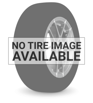 Pirelli Scorpion 235/55R19 101T s-i (ELECT) Summer Tire