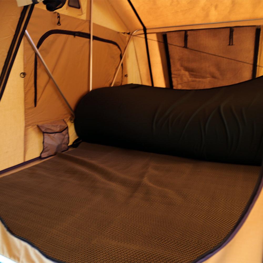 Tuff Stuff Overland Roof Top Tent Anti Condensation Mat