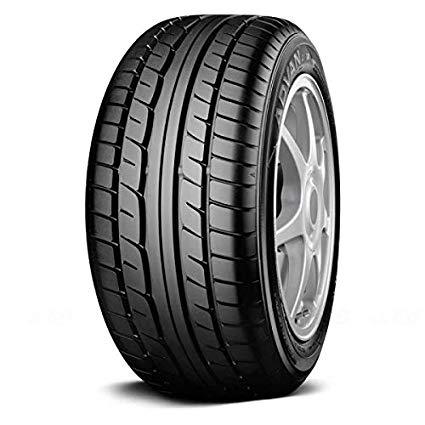 YOKOHAMA ADVAN A11A 205/50R16 87V SUMMER TIRE - TheWheelShop.ca