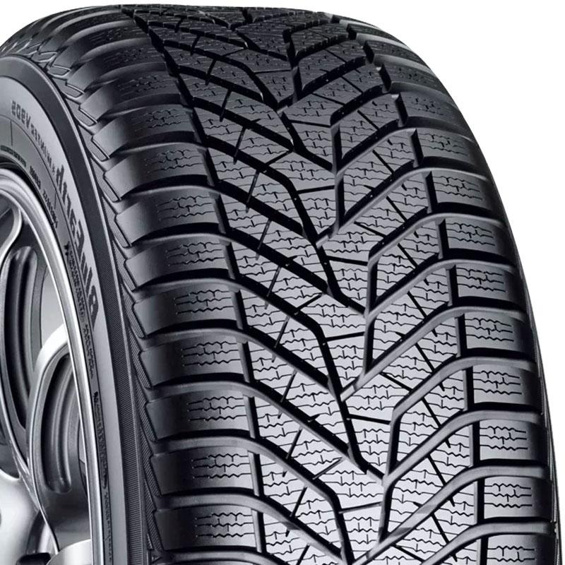 YOKOHAMA BLUEARTH V905 235/45R19 99V XL WINTER TIRE - TheWheelShop.ca